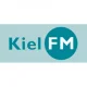 Kiel FM