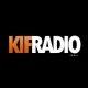 KIF RADIO - Hits