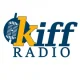 KIFF RADIO