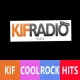 KIFRadio - Cool