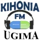Kihonia fm