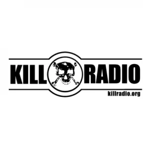 Kill Radio