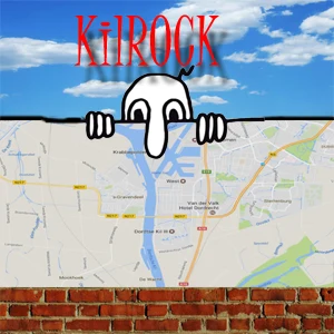 KilRock