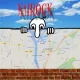 KilRock