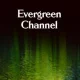 KING-FM Evergreen Channel