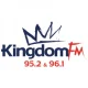 Kingdom FM