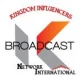 Kingdom Influencers Broadcasters