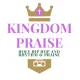 Kingdom Praise FM
