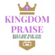 Kingdom Praise FM