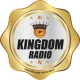 Kingdom Radio