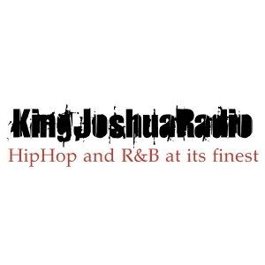 KingJoshuaRadio