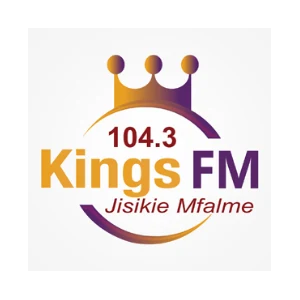 Kings FM Radio