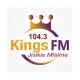 Kings FM Radio