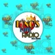 Kings Love Radio