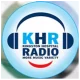 Kingston Hospital Radio (KHR)