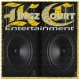 Kingz Court Radio