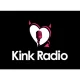Kink Radio