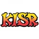 KISR 93.7 FM