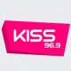 Kiss 96.9