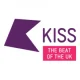 KISS