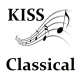 KISS Classical