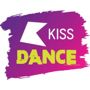 KISS DANCE