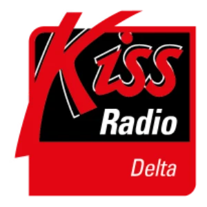 Kiss Delta