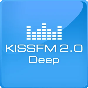 Kiss FM 2.0 - Deep