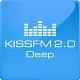 Kiss FM 2.0 - Deep