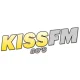 Kiss FM 80's