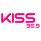 Kiss FM 96.9