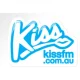 Kiss FM (Australie)