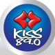 Kiss Fm Cyprus
