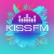 KISS FM Digital