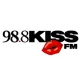 KISS FM - Electro