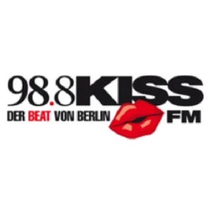KISS FM