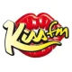 Kiss Fm France