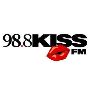 KISS FM - Fresh Beats