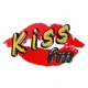 Kiss Fm Oldies