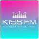 Kiss FM Ukraine