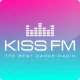 Kiss FM Ukraine