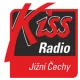 Kiss Jizni Cechy