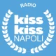 Kiss Kiss Napoli