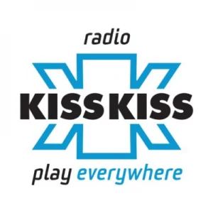 Kiss Kiss Network
