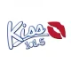 Kiss MJT 101.5