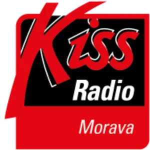 Kiss Morava Olomouc