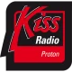 Kiss Proton
