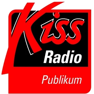 Kiss Publikum