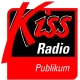 Kiss Publikum