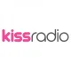 Kiss Rádio